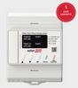 SE-MTR-240-3PC1-DAMW SolarEdge Accessoire Home Inline Energy meter met Home Network, 1PH 3PH 230 400V, 65A MTR-240-3PC1-D-A-MW