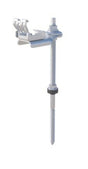 ClickFit EVO Hanger Bolt M12x300mm 1008014