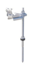 ClickFit EVO Hanger Bolt M12x300mm 1008014