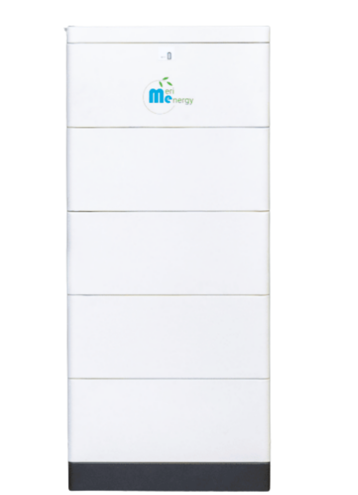 Meri Energy Stackable Battery 5kWh