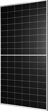 Tongwei TWMNH-48HD-440 Bifacial BF