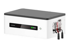 GoodWe Lynx Home F - PCU