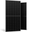 Jinko Solar