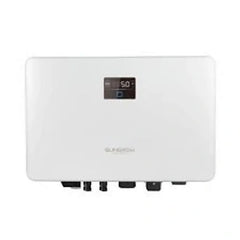 Sungrow SG3.6RS