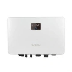 Sungrow SG3.6RS