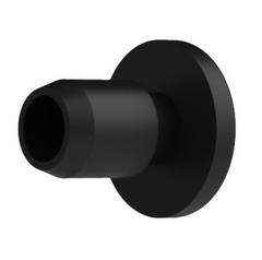 Hoymiles 3-Fase End Cap