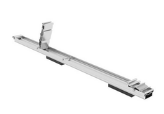 Rofast Middenprofiel 50 compleet zuid