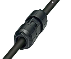 APS Kabelverbinder - 1 Fase