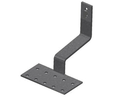 Van der Valk Verz. Strongline Heavy Duty - 747838