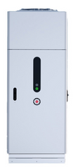 Huawei DC Charging Power Unit 600KW