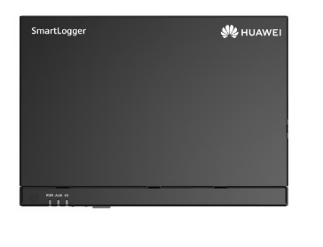 Huawei Smart Logger 3000A-01-EU 02312SCU-004