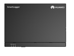 HUA-SLogger3000A01EU Huawei Accessory Smart Logger 3000A-01-EU, max. 80 inverters, FE, 4G excl. mini-SIM 02312SCU-004