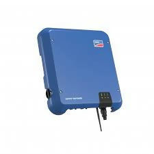 SMA Sunny Tripower 5.0