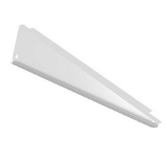 Solar Construct RoFast Side plate left