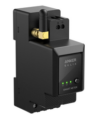 Anker SOLIX Smart Meter