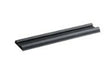 ClickFit EVO EPDM EPDM adapter profile corrugated steel roof ‘Optimizer-ready’ landscape 1008082