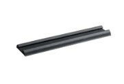 ClickFit EVO EPDM EPDM adapter profile corrugated steel roof 'Optimizer-ready' landscape 1008082