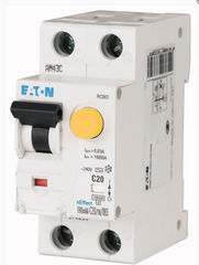 Eaton 170668