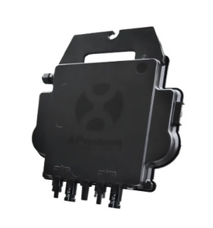 APSystems 117018