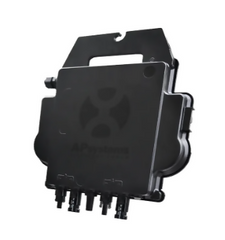 APSystems 117018