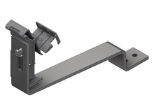 ValkAce - plain tile dakhaak