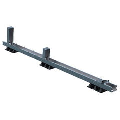Blubase basic element connect portrait 500180