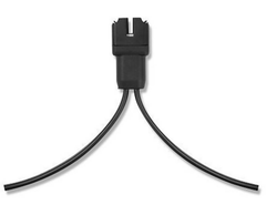 3 Fase Enphase 2.5mm2 Q Kabel Landscape 2m