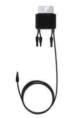 S1200-1GMYMBV input 1.6m Power Optimizer