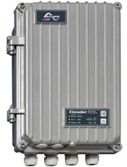 Steca XMT 1500-12