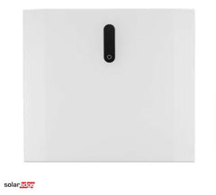 SolarEdge Home Battery 48V - 4,68 KwH