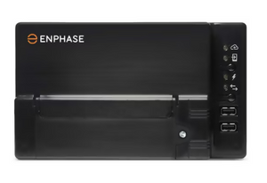 ENP-ENV-S-WB-230 Enphase Accessoire ENV-S-WB-230, IQ Gateway Standaard, Wifi LAN, APAC-EMEA ENV-S-WB-230