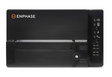 ENP-ENV-S-WB-230 Enphase Accessoire ENV-S-WB-230, IQ Gateway Standaard, Wifi LAN, APAC-EMEA ENV-S-WB-230