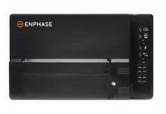 ENP-ENV-S-WB-230 Enphase Accessory ENV-S-WB-230, IQ Gateway Standard, Wifi/LAN, APAC-EMEA ENV-S-WB-230