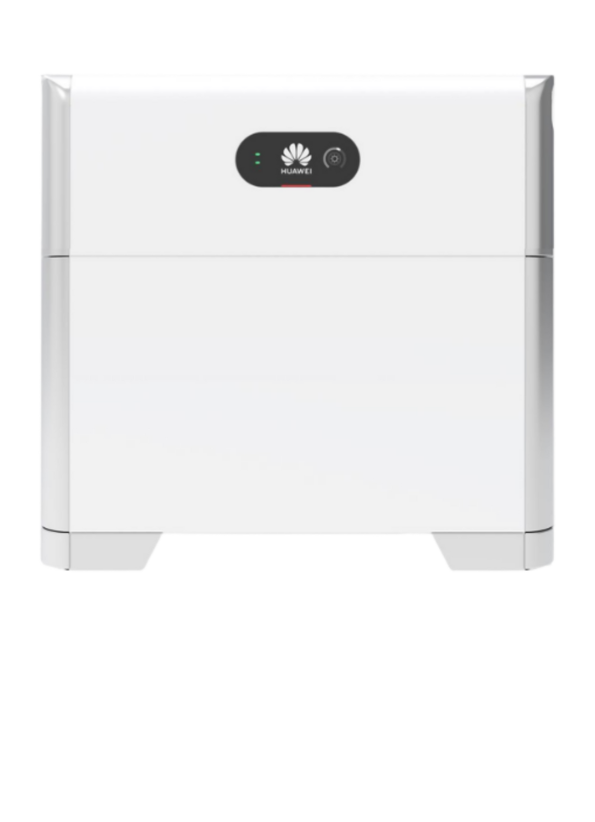 Huawei 5 kWh LUNA2000-5-E0