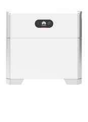 Huawei 5 kWh LUNA2000-5-E0