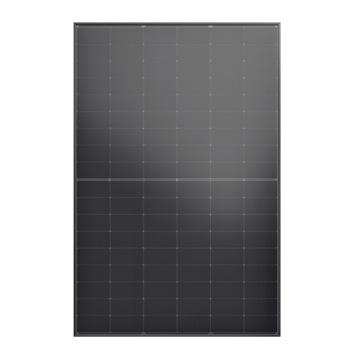 Jinko Solar JKM440N-54HL4R-BDB FB (Bifacial Glas-Glas)