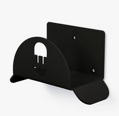 Wallbox WALL-Cableholder-B
