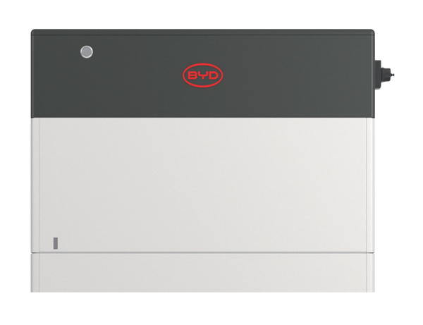 Product Image-0