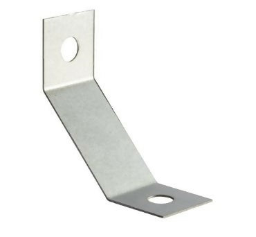 FlatFix Fusion Grounding Bracket 1007503 