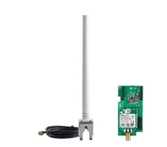 Solaredge Wifi module