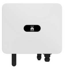 HUA-20K-MB0 Huawei Inverter SUN2000-20K-MB0, 3-Phase, 31.9A, 2 MPPT 4 IN, RS485, AFCI, Luna 2000 battery-ready 01076372-006