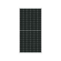 DAS-WH108PA-EN-410 Black frame
