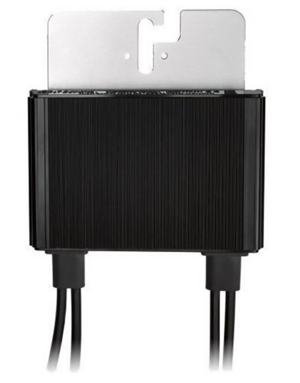 Solaredge S650B input t/m 650Wp, 16.5A 85V