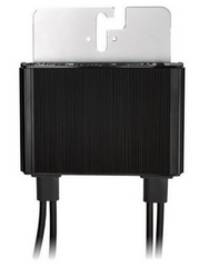 Solaredge S650B input t/m 650Wp, 16.5A 85V