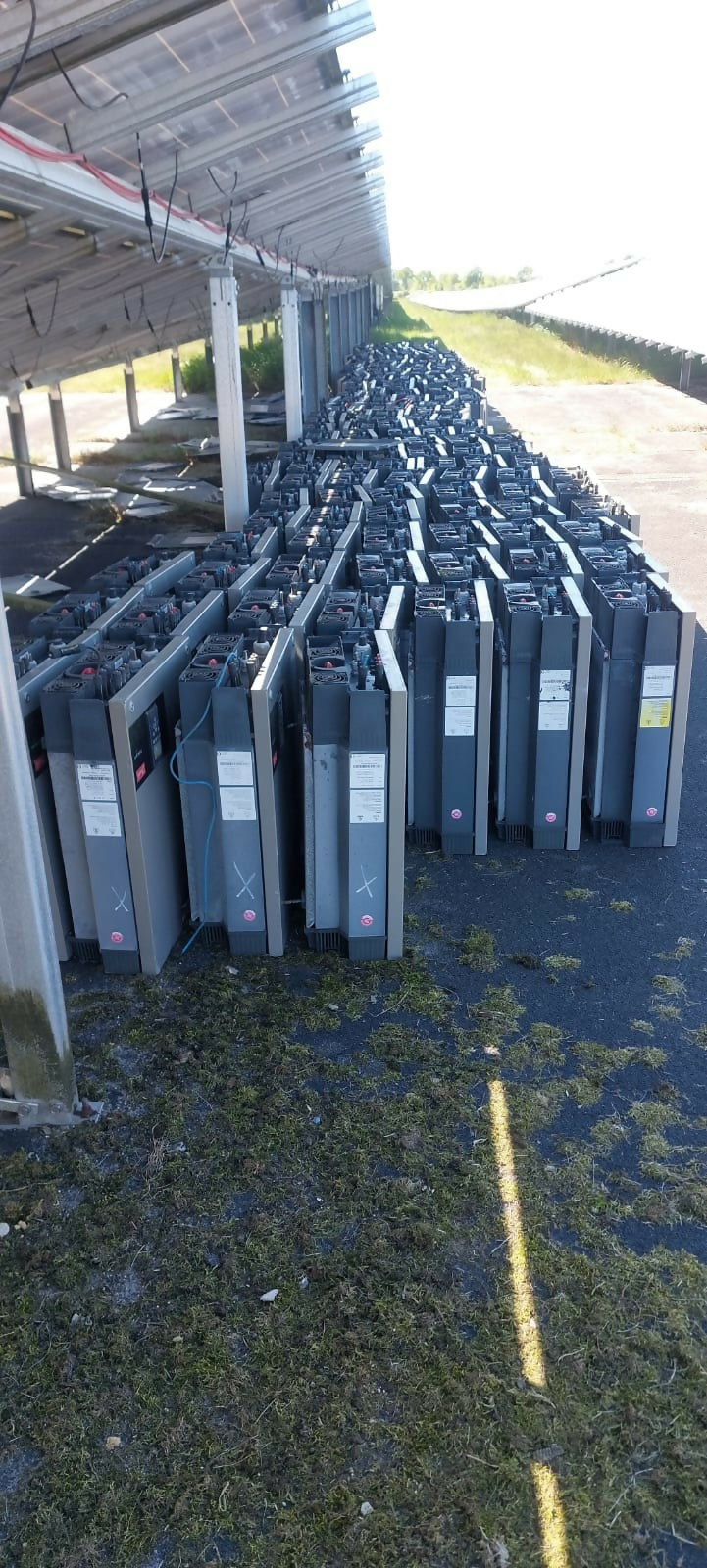 WR Danfoss 7