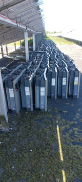 WR Danfoss 7