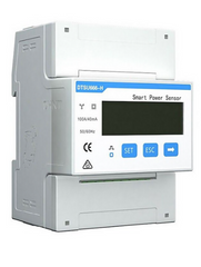 Huawei Smart Meter DTSU666-H 250A 3-fase