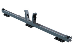 Enstall Basiselement Connect OW Project 2080