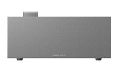 Anker SOLIX BP2700 Expansion Battery