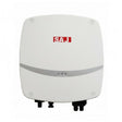 inverter-fv-residenziale-monofase-saj-r5-4k-s2-15-wifi-d